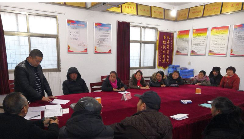 尊龙凯时(中国)人生就是搏! 官网