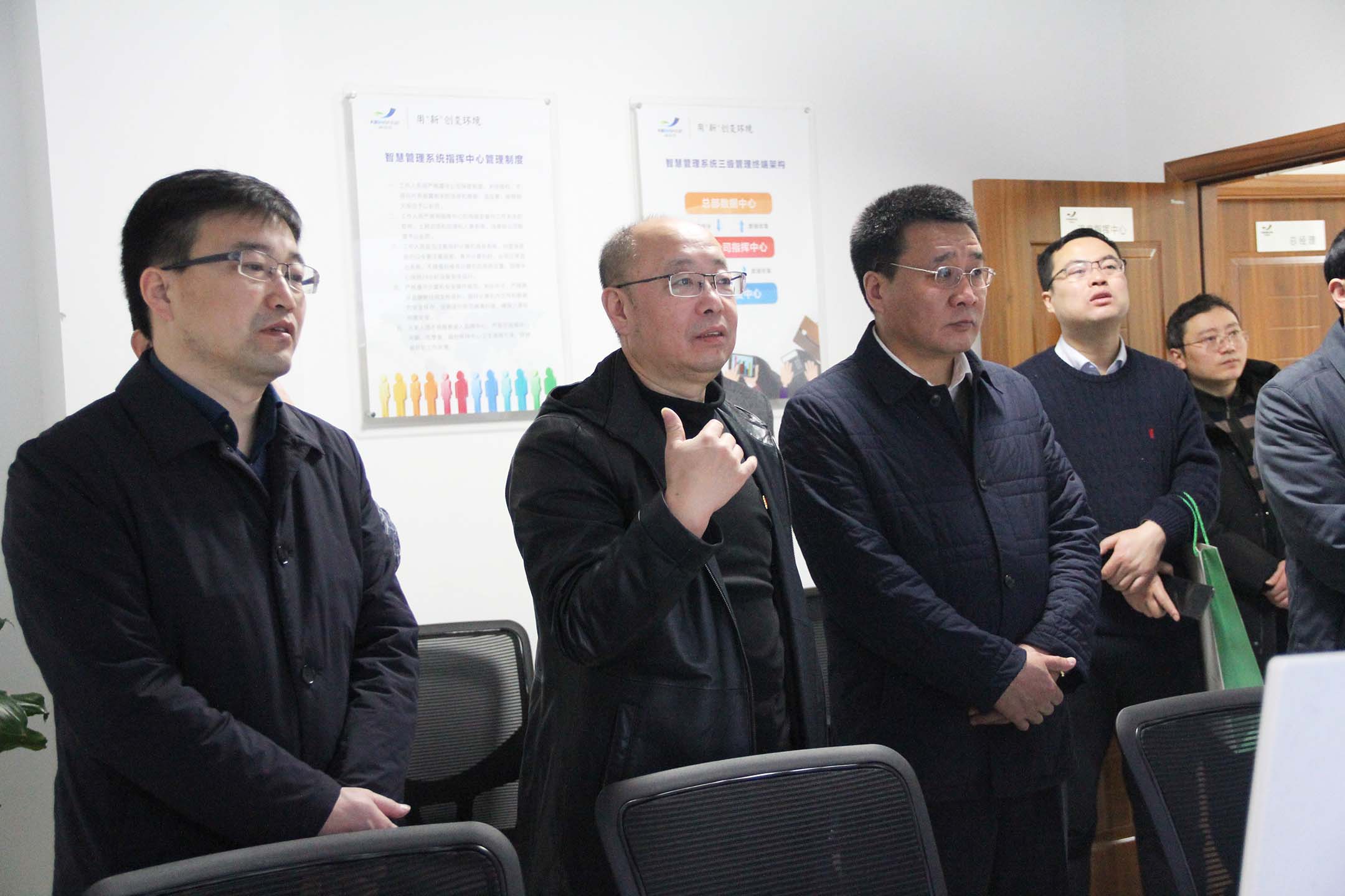 尊龙凯时(中国)人生就是搏! 官网