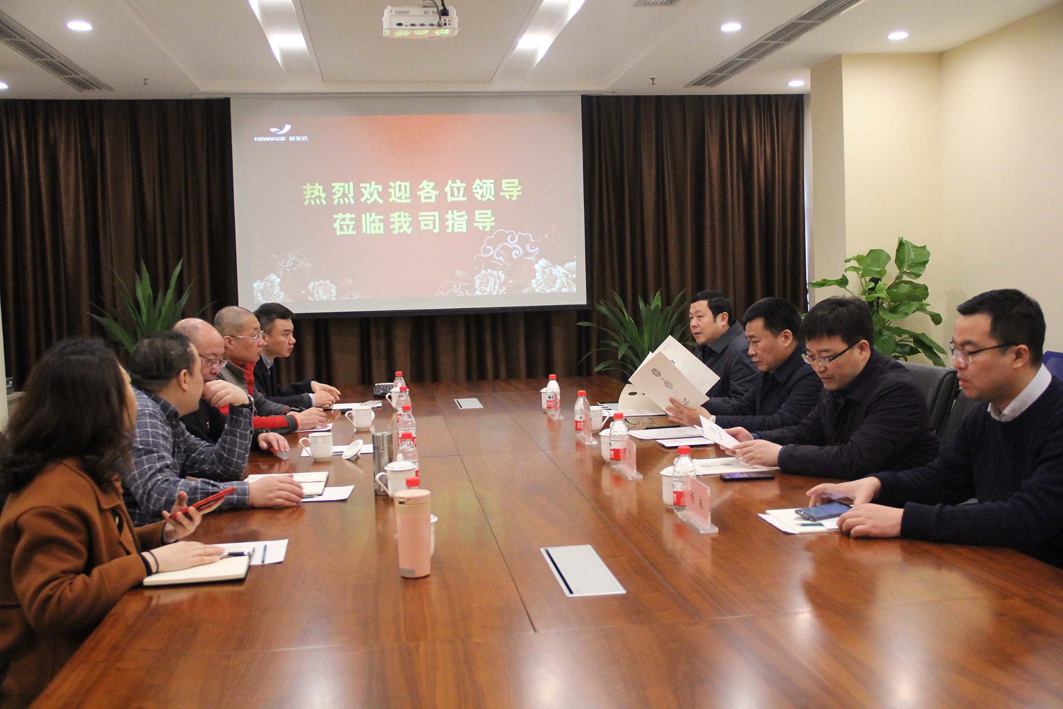 尊龙凯时(中国)人生就是搏! 官网