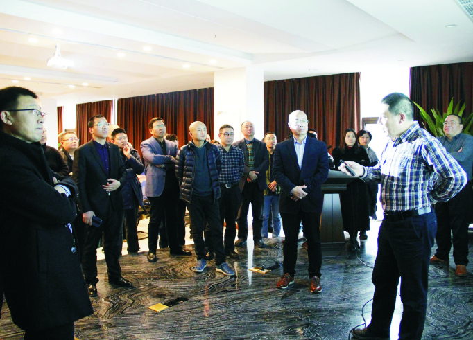 尊龙凯时(中国)人生就是搏! 官网