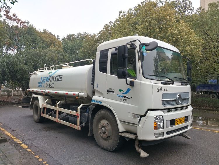 尊龙凯时(中国)人生就是搏! 官网