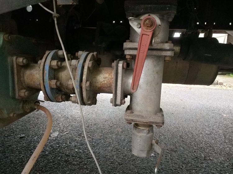 尊龙凯时(中国)人生就是搏! 官网