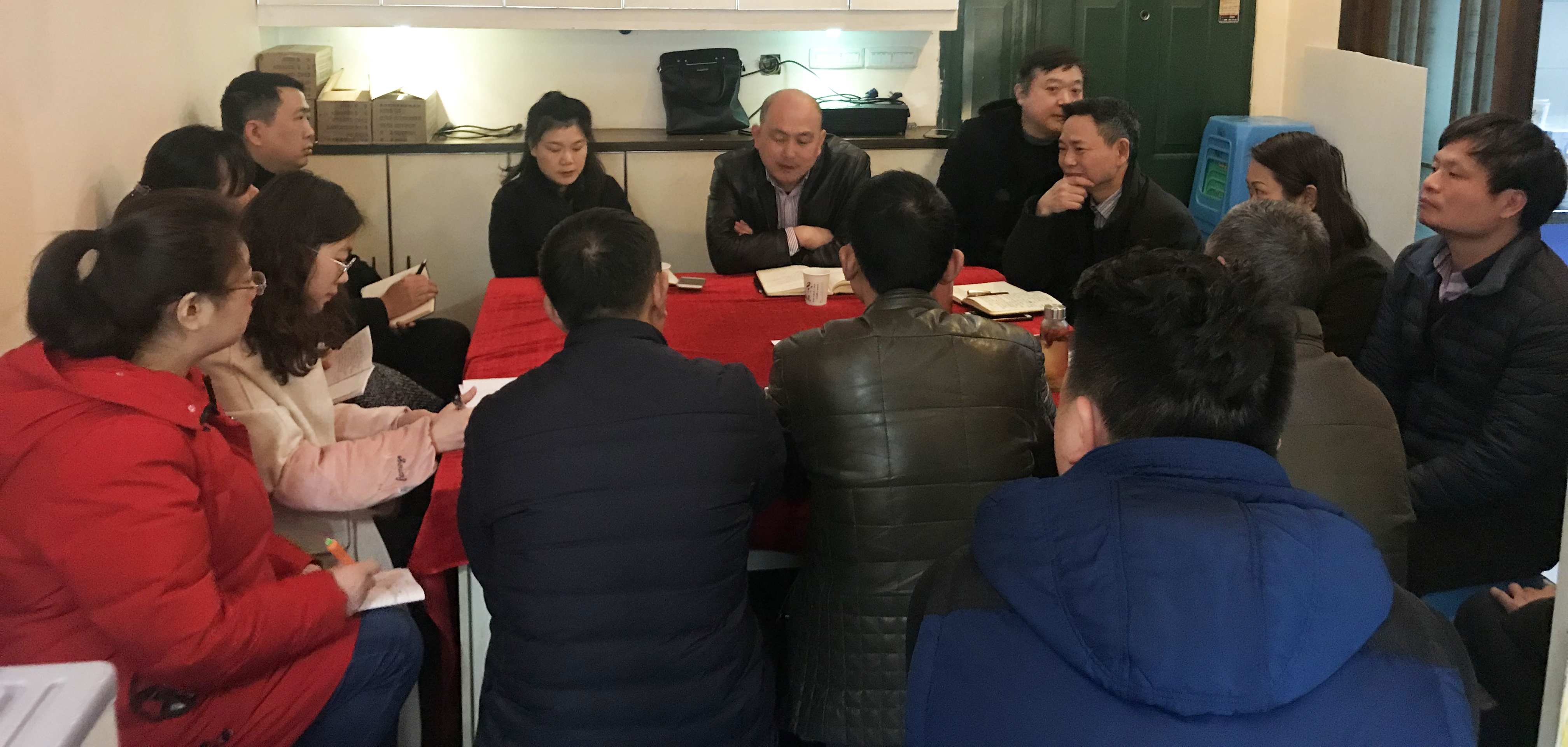 尊龙凯时(中国)人生就是搏! 官网