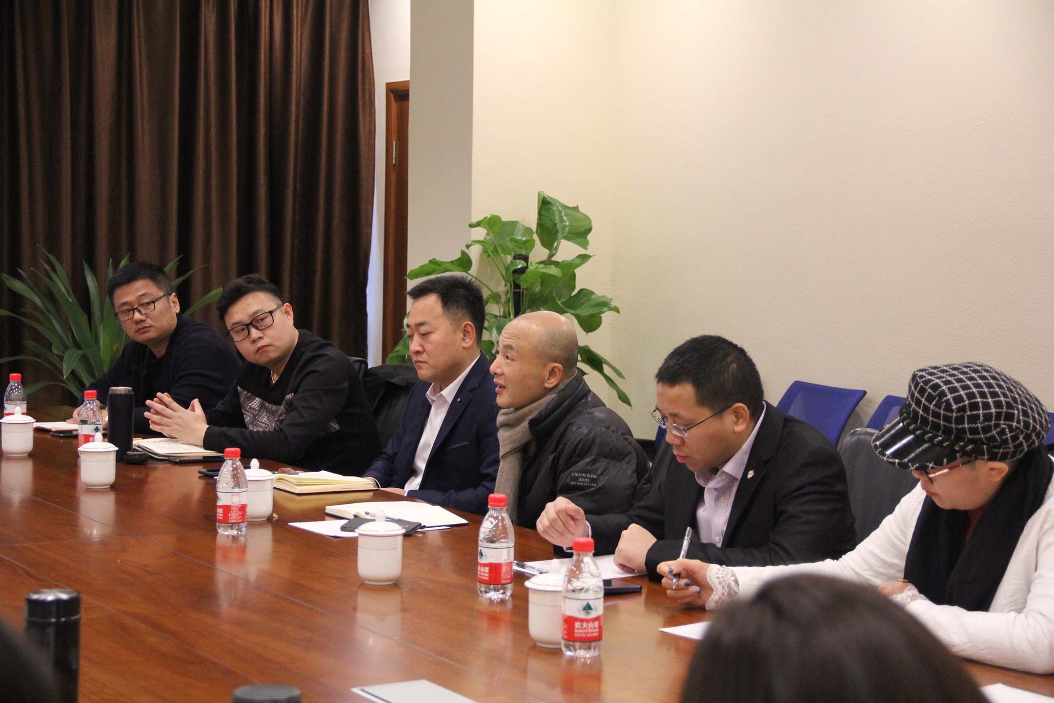 尊龙凯时(中国)人生就是搏! 官网