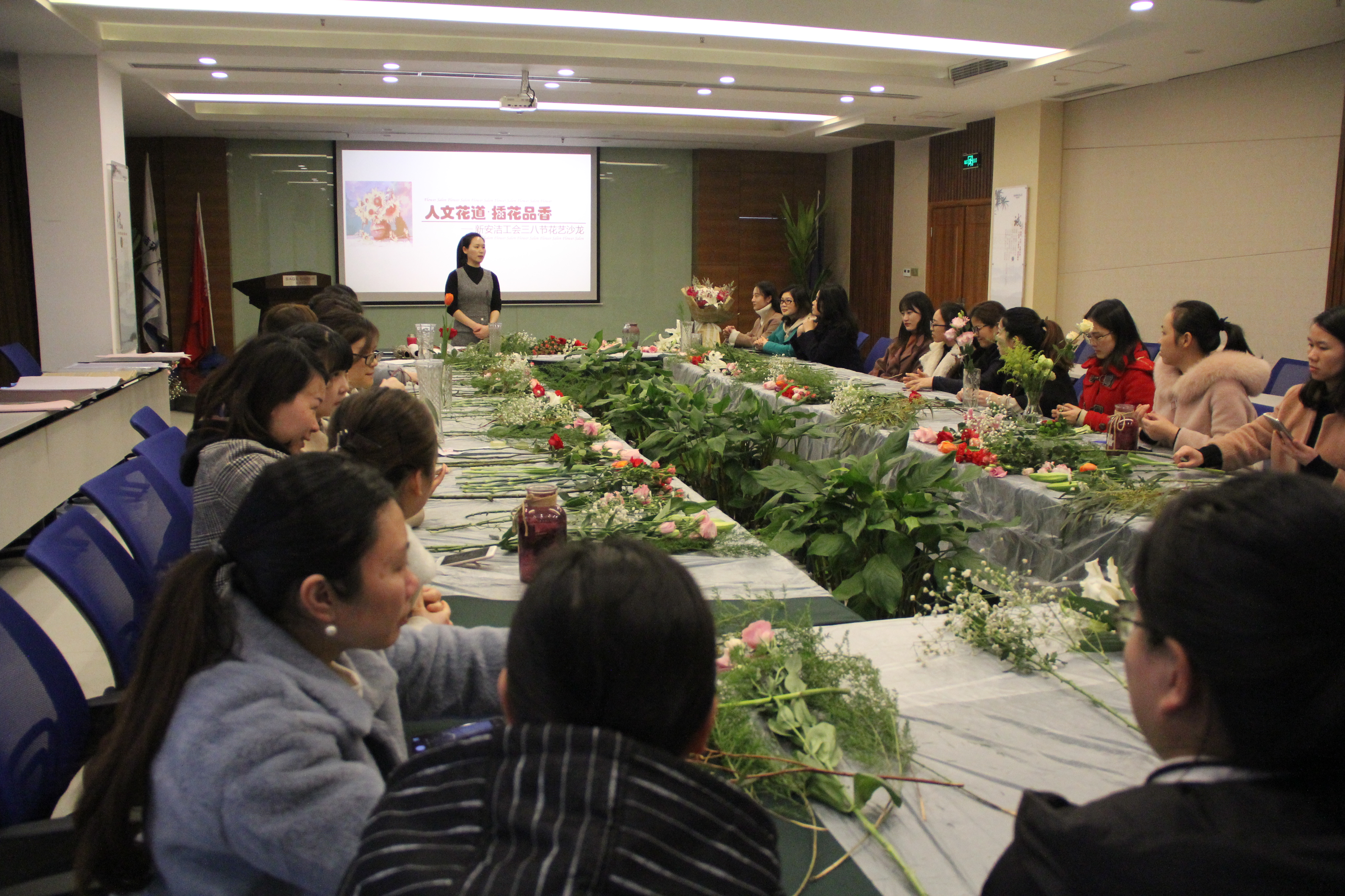 尊龙凯时(中国)人生就是搏! 官网