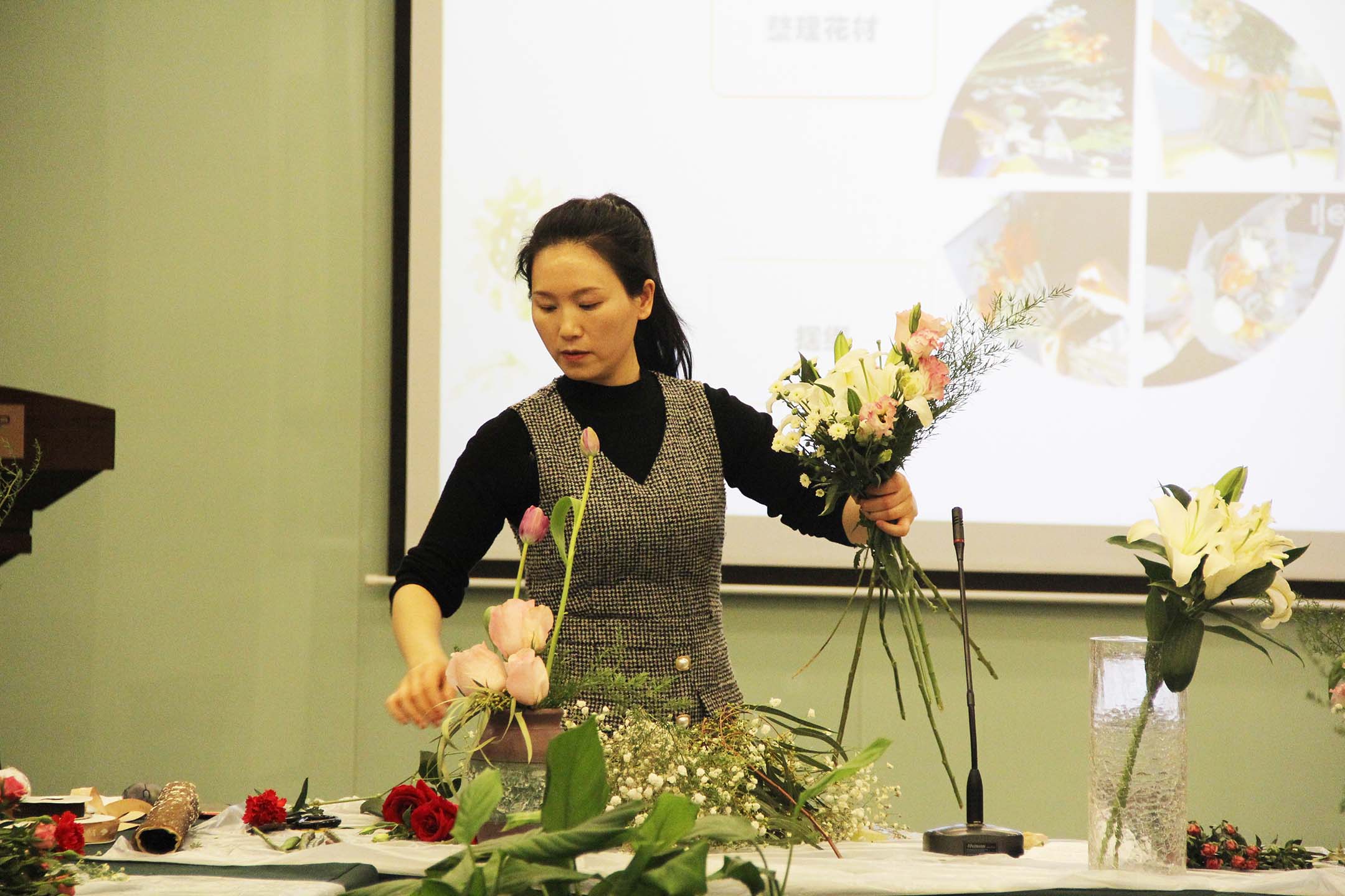 尊龙凯时(中国)人生就是搏! 官网