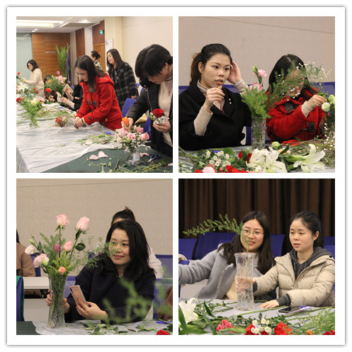 尊龙凯时(中国)人生就是搏! 官网