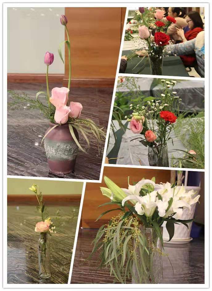 尊龙凯时(中国)人生就是搏! 官网