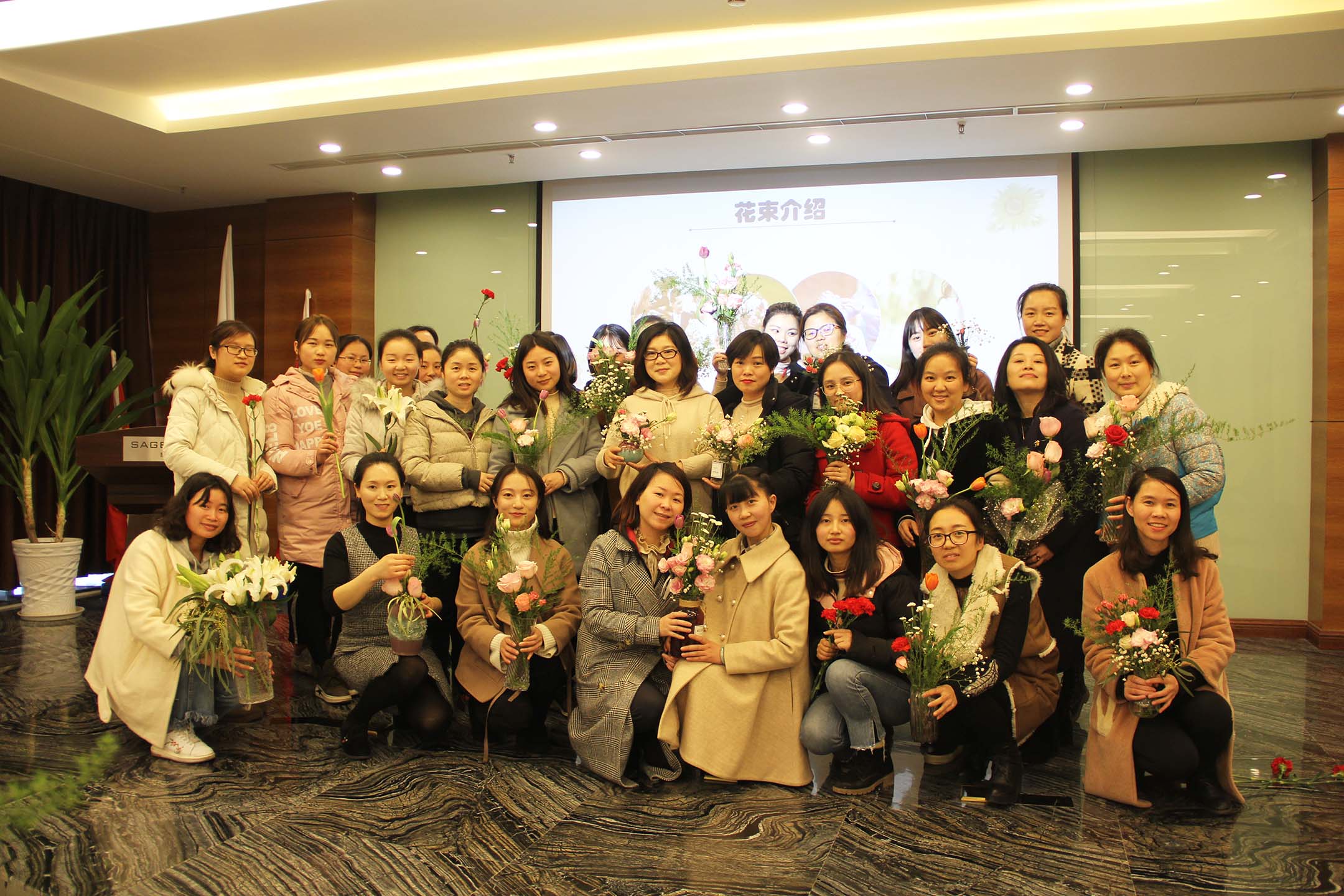 尊龙凯时(中国)人生就是搏! 官网