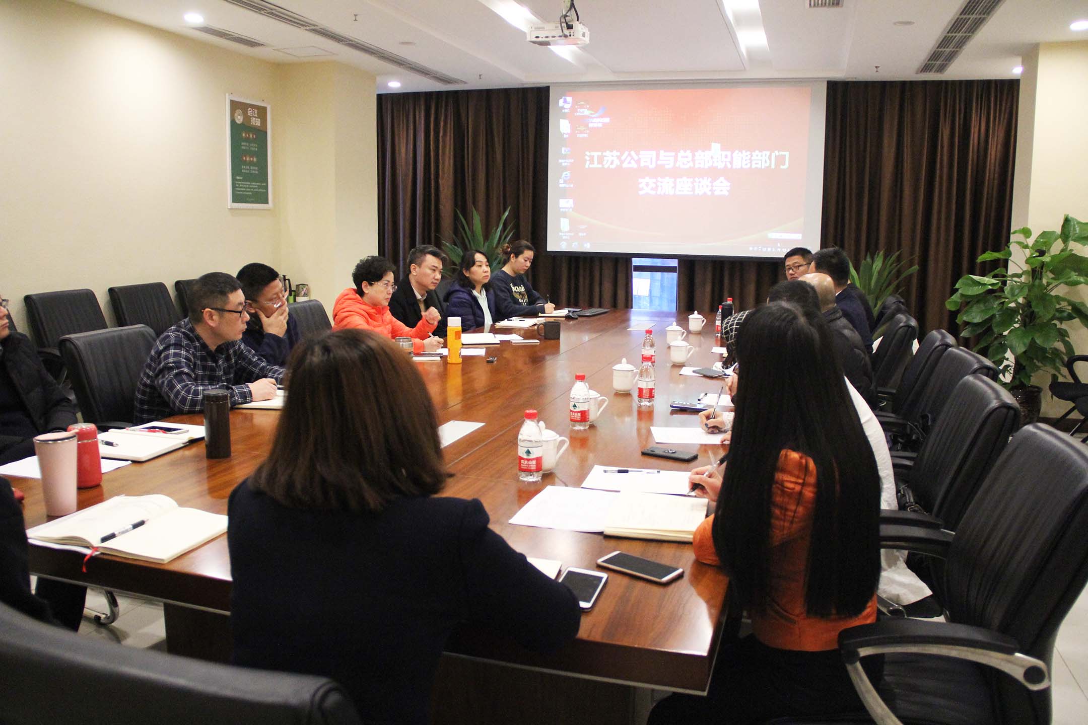 尊龙凯时(中国)人生就是搏! 官网