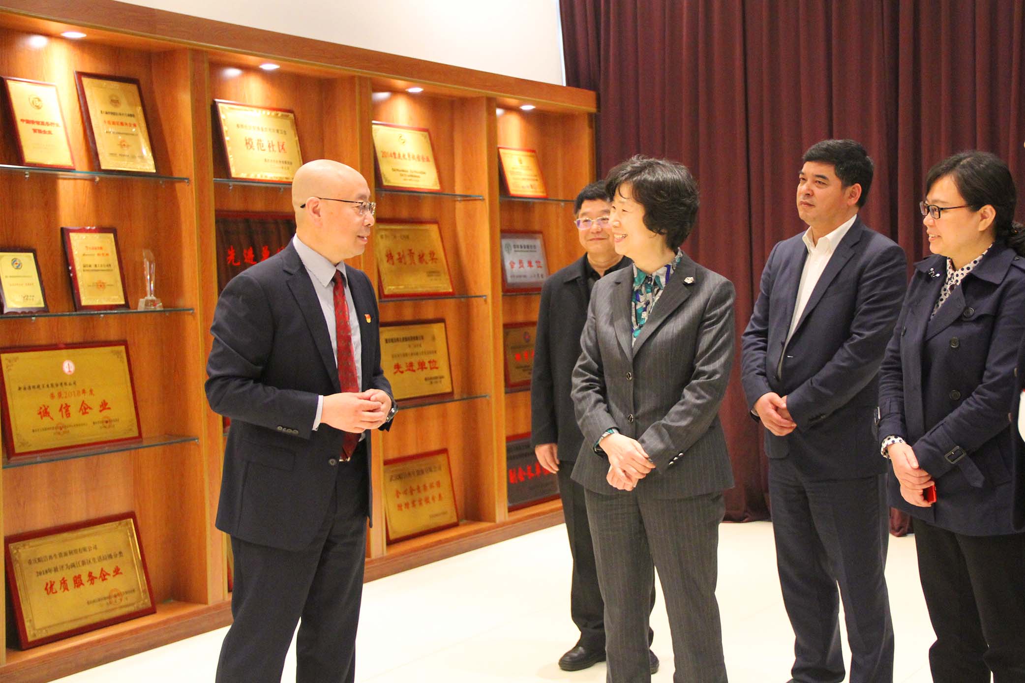 尊龙凯时(中国)人生就是搏! 官网