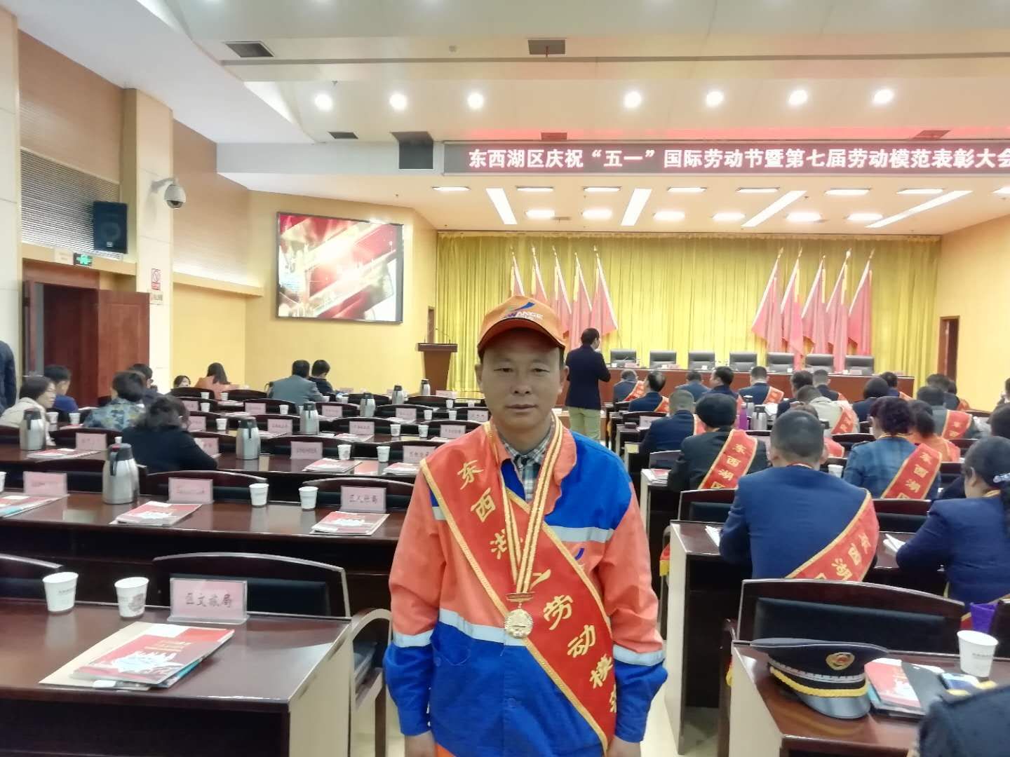 尊龙凯时(中国)人生就是搏! 官网