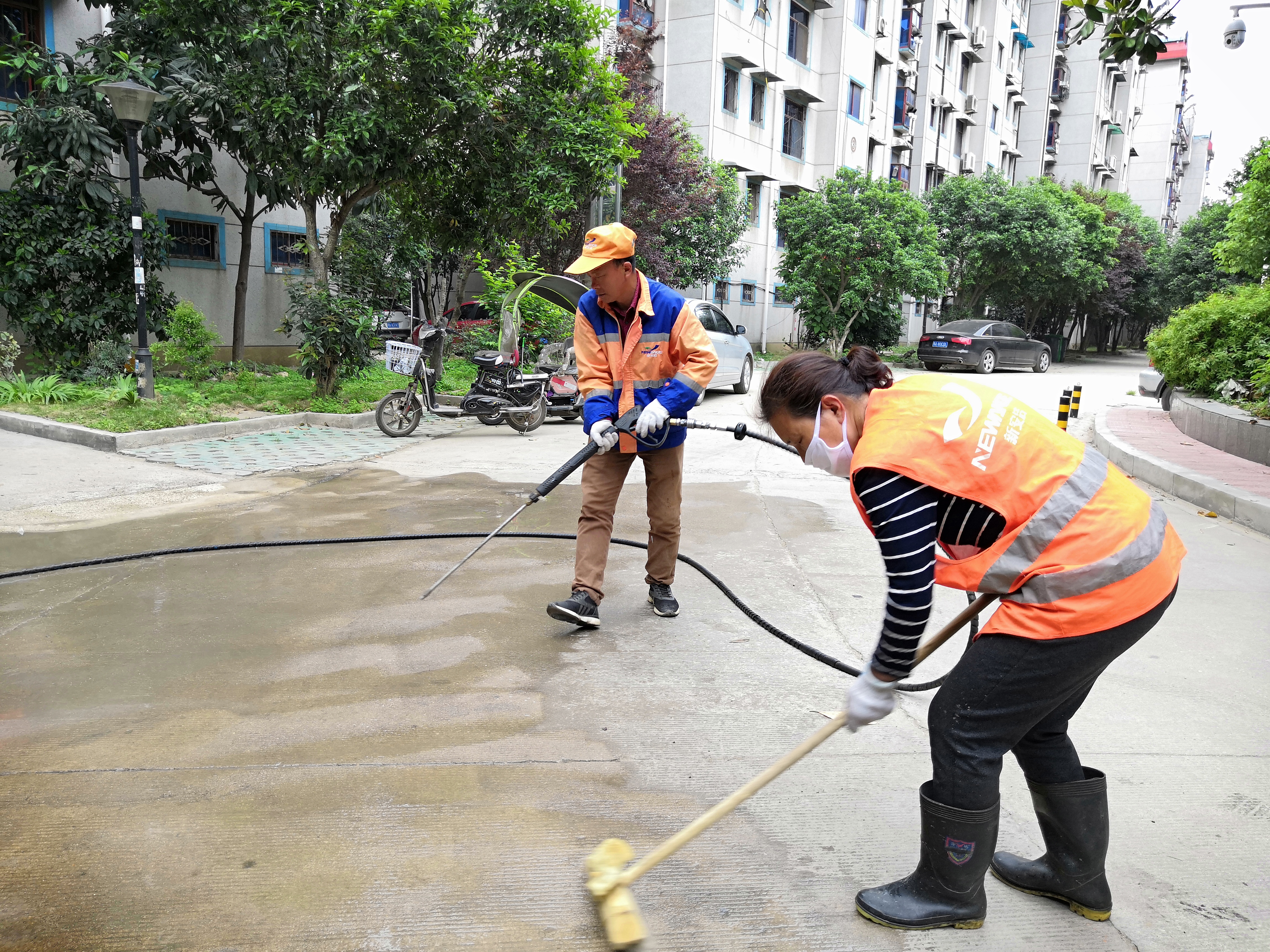 尊龙凯时(中国)人生就是搏! 官网