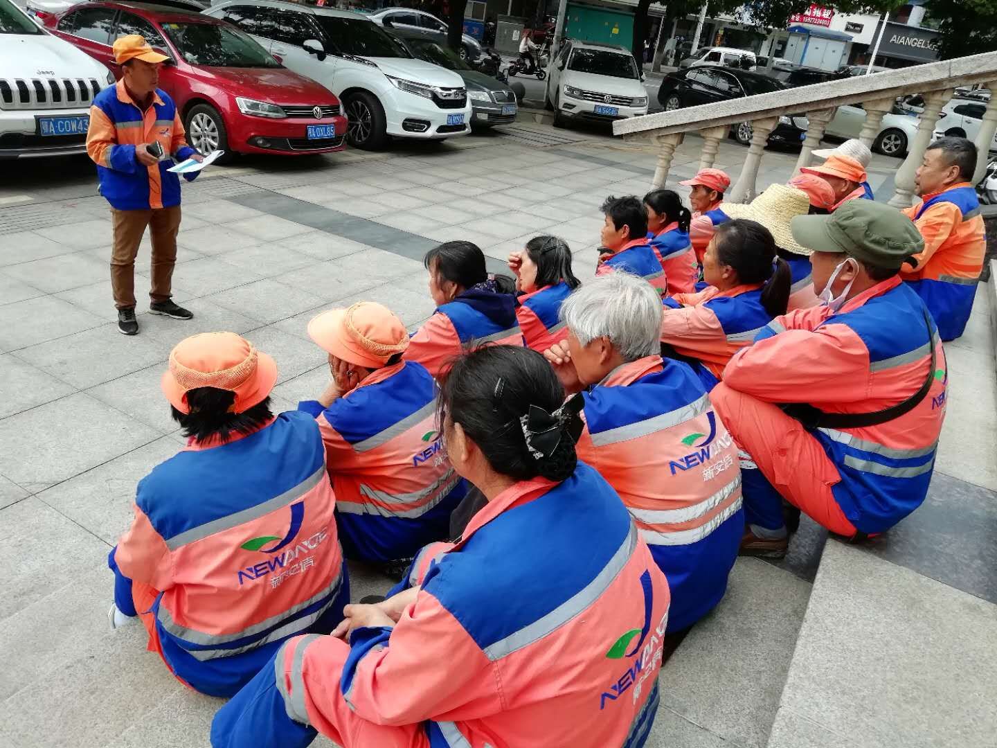 尊龙凯时(中国)人生就是搏! 官网