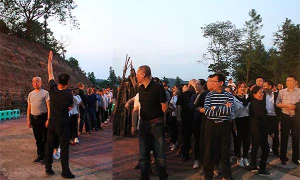 尊龙凯时(中国)人生就是搏! 官网