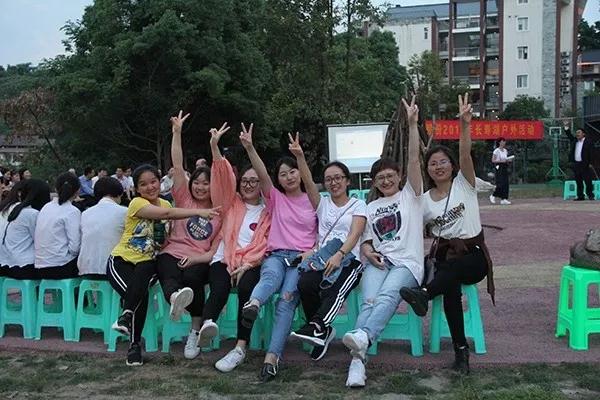 尊龙凯时(中国)人生就是搏! 官网