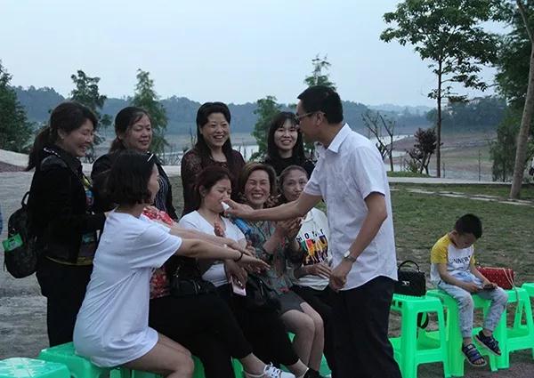 尊龙凯时(中国)人生就是搏! 官网