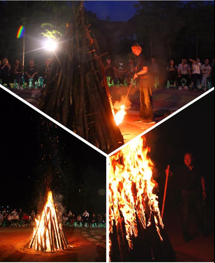尊龙凯时(中国)人生就是搏! 官网