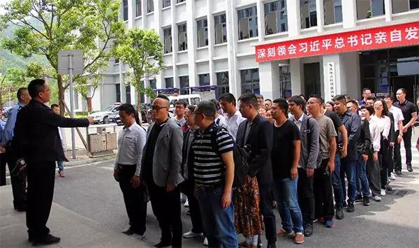 尊龙凯时(中国)人生就是搏! 官网