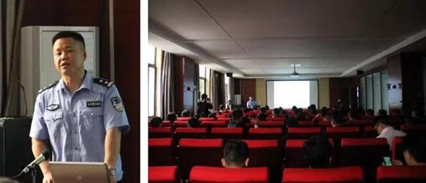 尊龙凯时(中国)人生就是搏! 官网