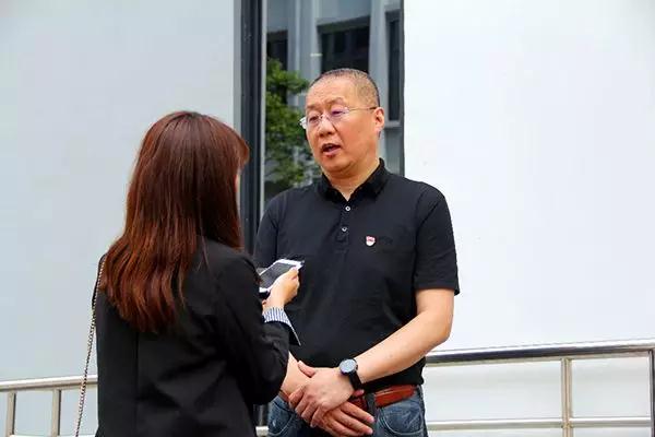 尊龙凯时(中国)人生就是搏! 官网