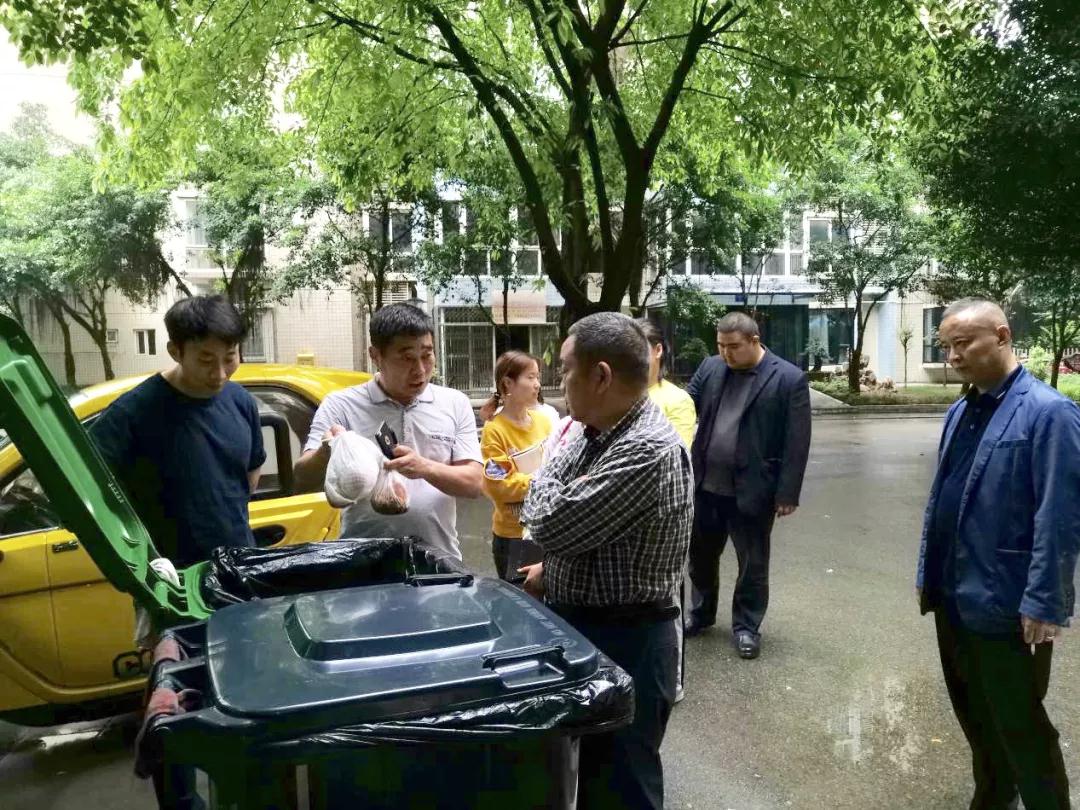 尊龙凯时(中国)人生就是搏! 官网