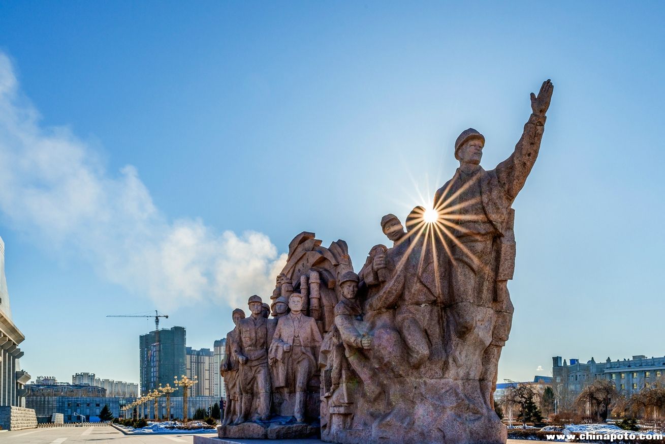 尊龙凯时(中国)人生就是搏! 官网