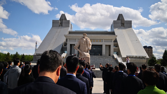 尊龙凯时(中国)人生就是搏! 官网