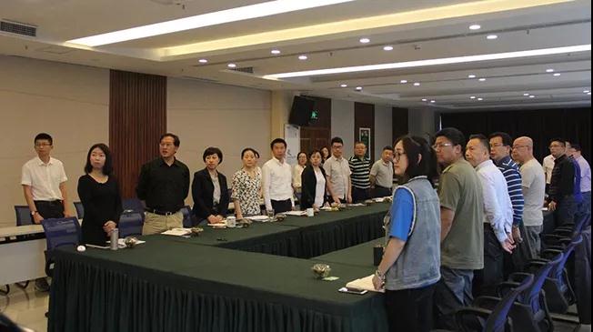 尊龙凯时(中国)人生就是搏! 官网