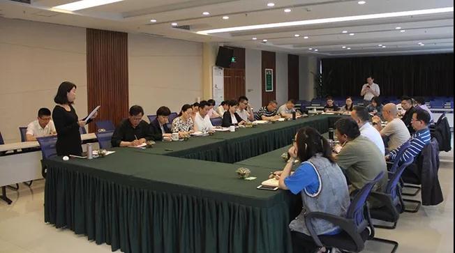 尊龙凯时(中国)人生就是搏! 官网