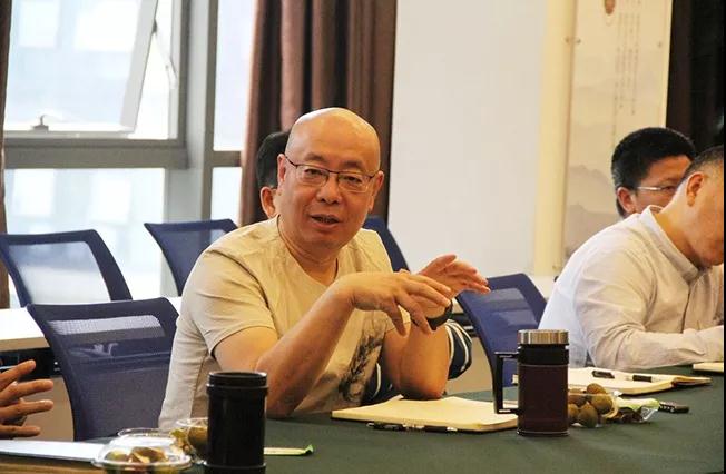 尊龙凯时(中国)人生就是搏! 官网