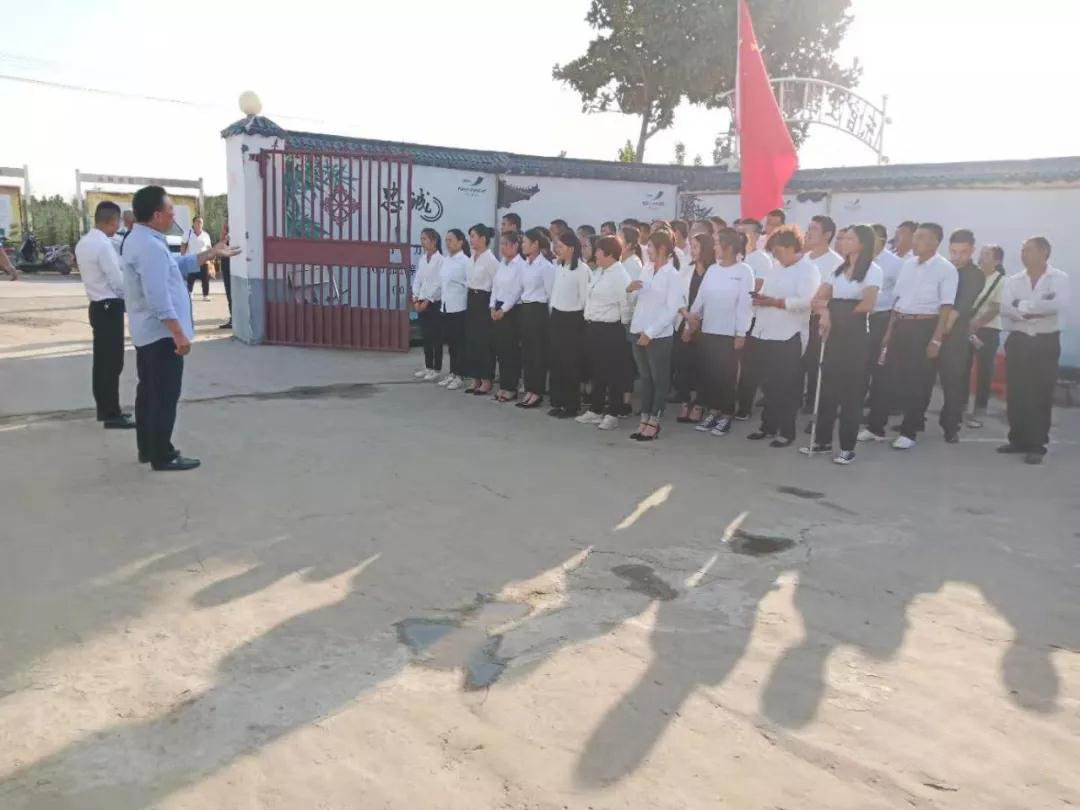 尊龙凯时(中国)人生就是搏! 官网