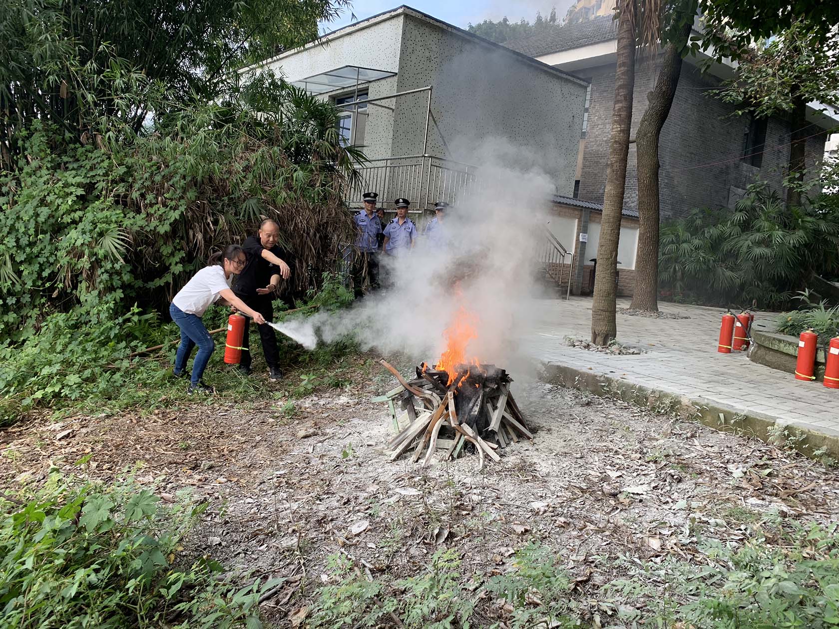 尊龙凯时(中国)人生就是搏! 官网