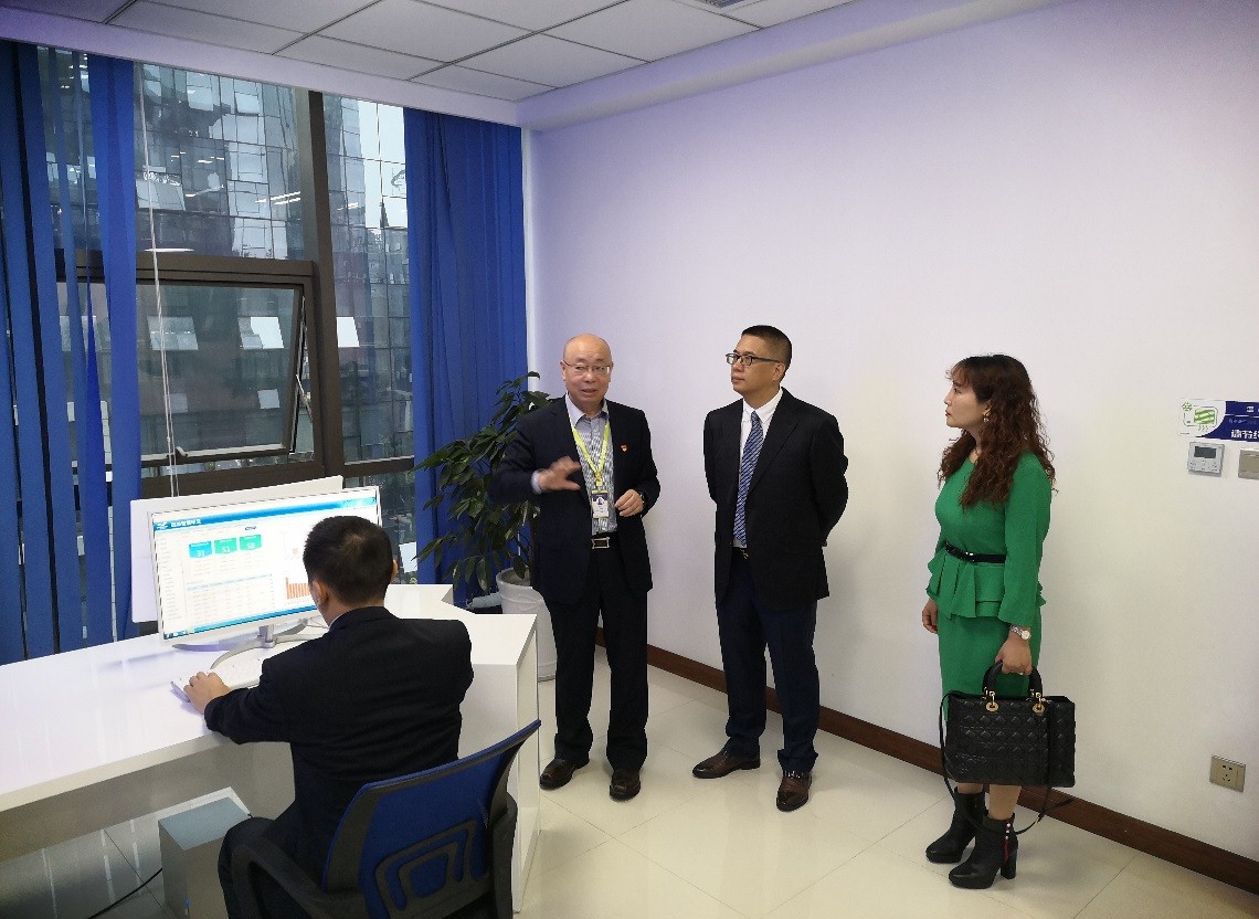 尊龙凯时(中国)人生就是搏! 官网