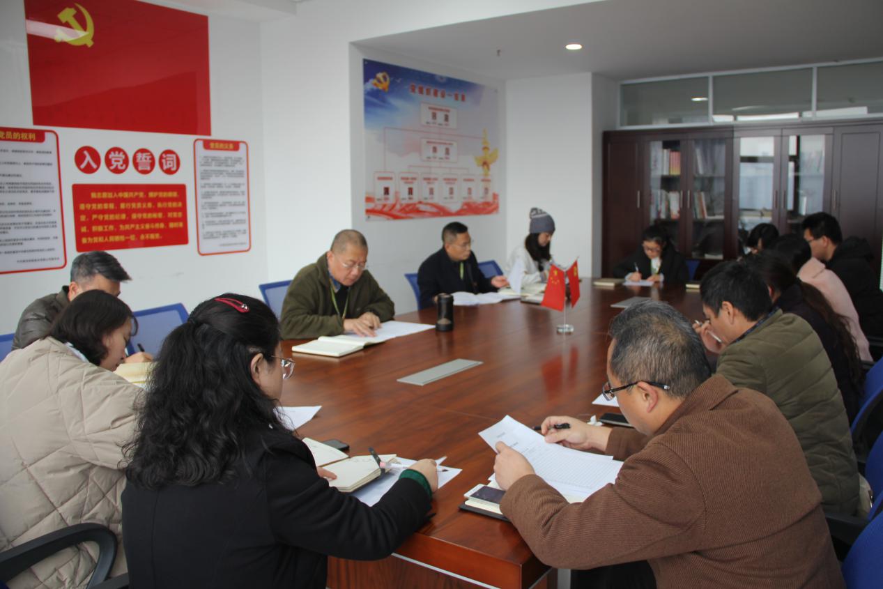 尊龙凯时(中国)人生就是搏! 官网