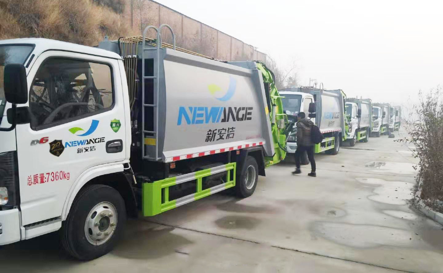 尊龙凯时(中国)人生就是搏! 官网