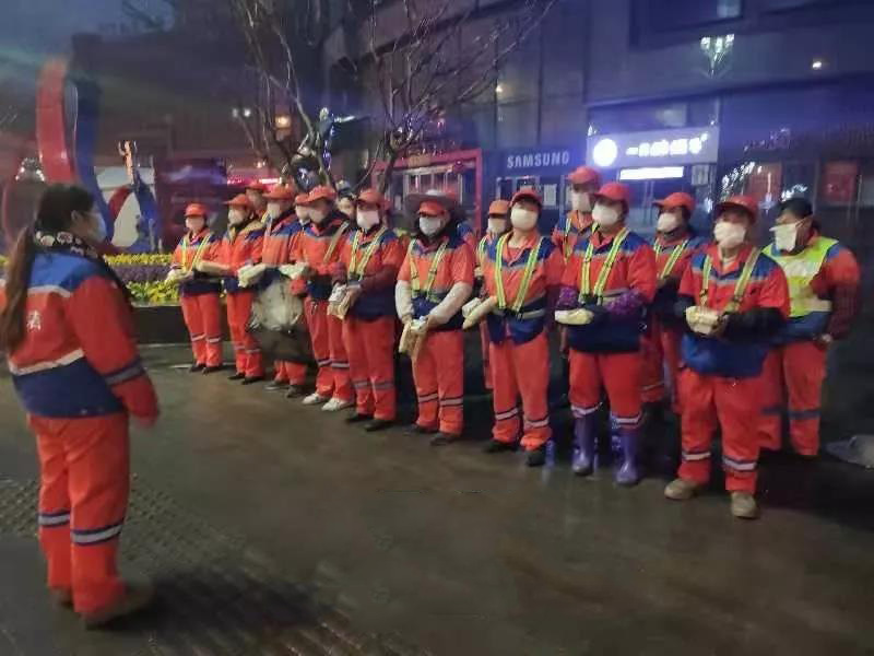 尊龙凯时(中国)人生就是搏! 官网