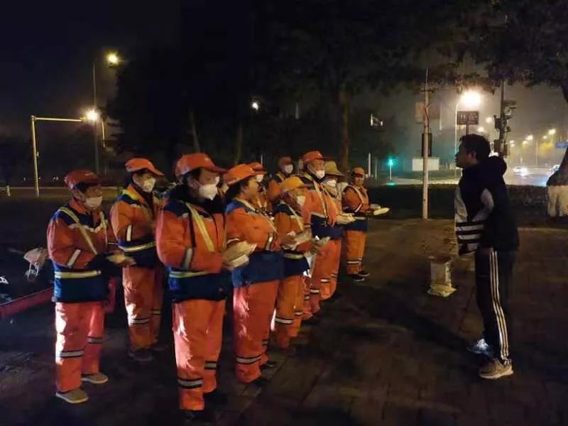 尊龙凯时(中国)人生就是搏! 官网