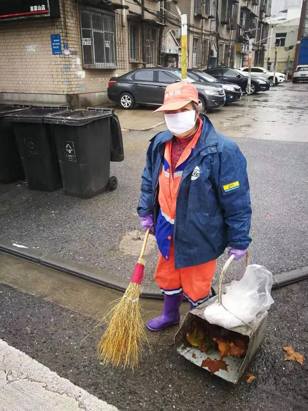 尊龙凯时(中国)人生就是搏! 官网