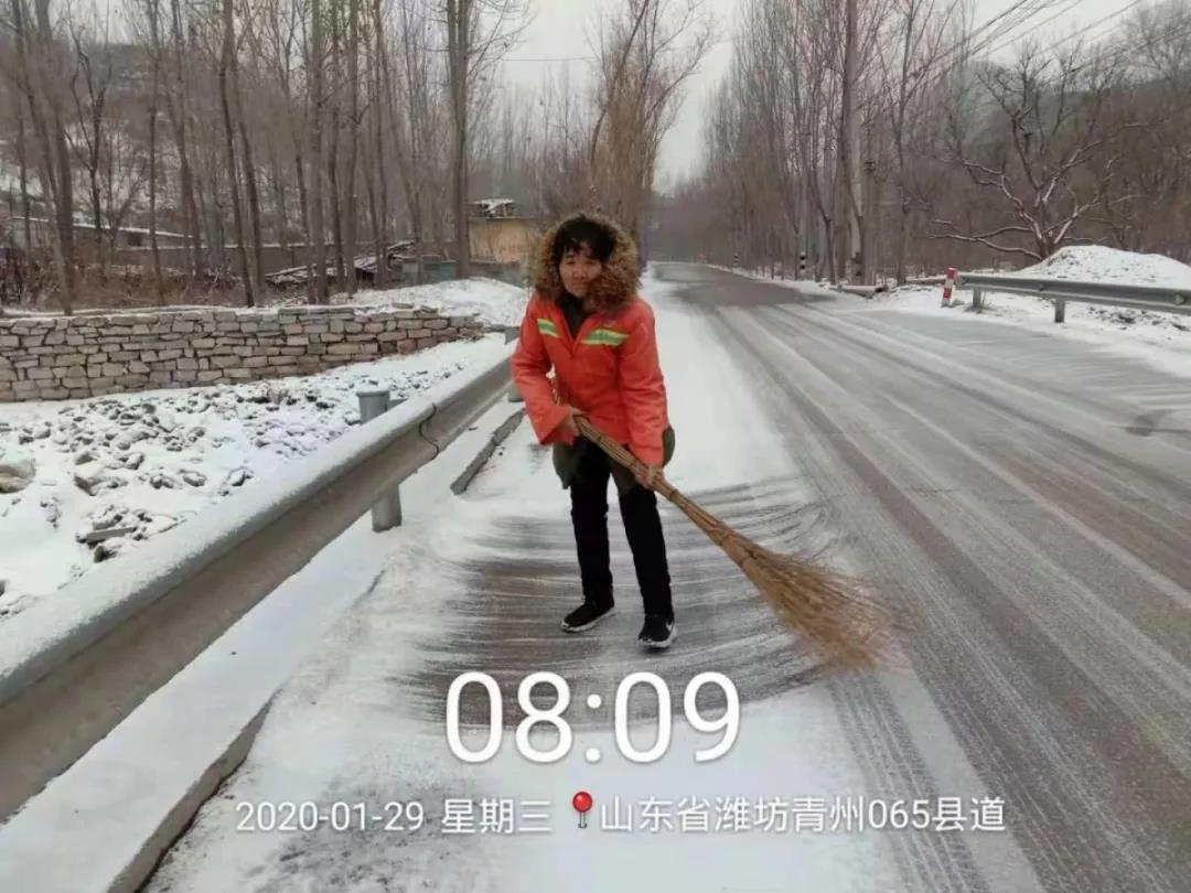 尊龙凯时(中国)人生就是搏! 官网