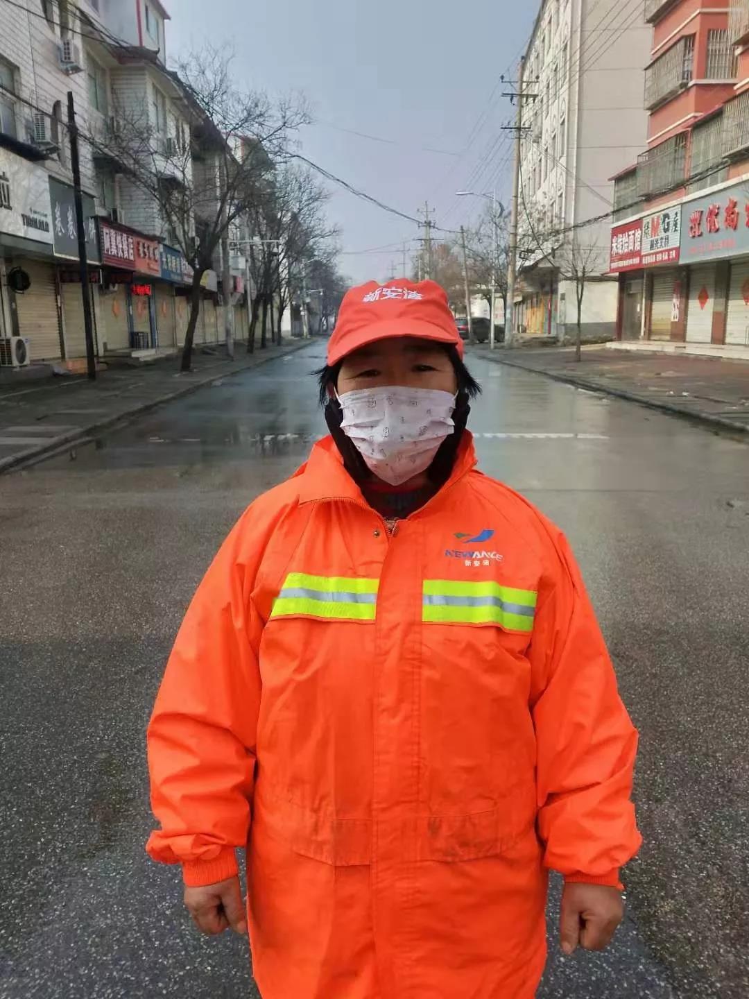 尊龙凯时(中国)人生就是搏! 官网