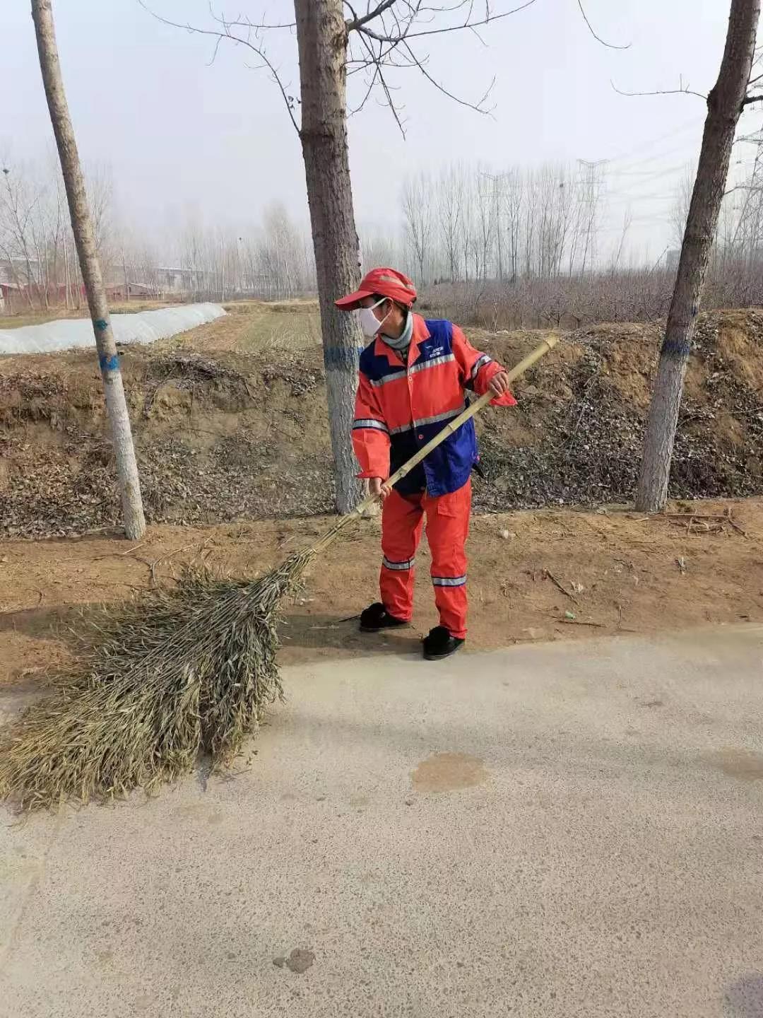 尊龙凯时(中国)人生就是搏! 官网