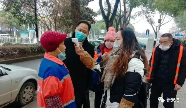 尊龙凯时(中国)人生就是搏! 官网