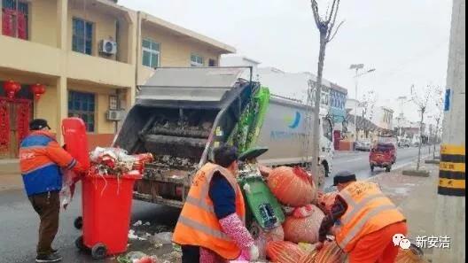尊龙凯时(中国)人生就是搏! 官网