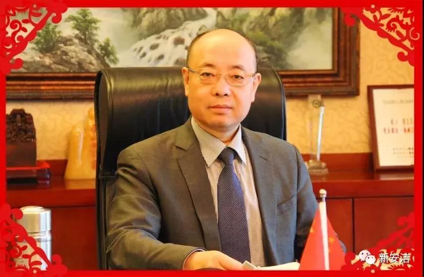 尊龙凯时(中国)人生就是搏! 官网