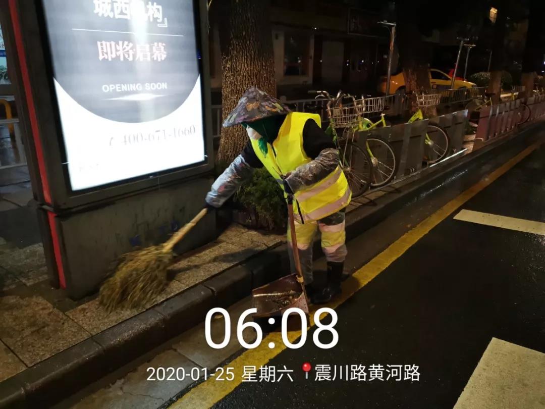 尊龙凯时(中国)人生就是搏! 官网