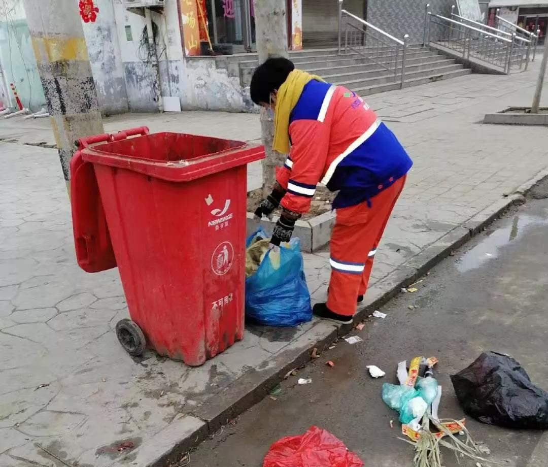 尊龙凯时(中国)人生就是搏! 官网