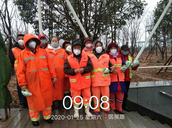 尊龙凯时(中国)人生就是搏! 官网