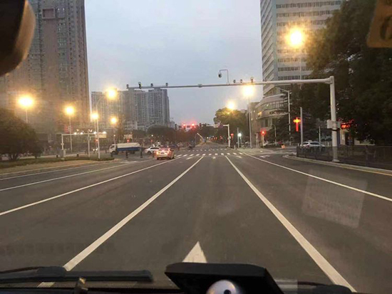 尊龙凯时(中国)人生就是搏! 官网