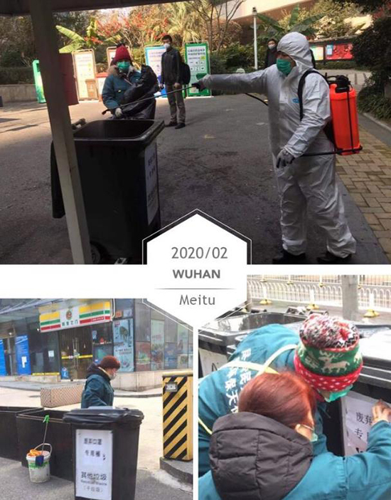 尊龙凯时(中国)人生就是搏! 官网